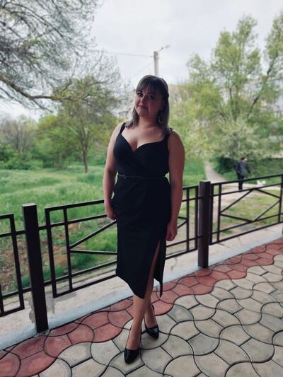  ,   , 30 ,     , 