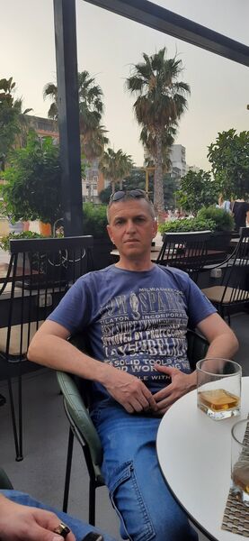  ,   , 49 ,     , c 