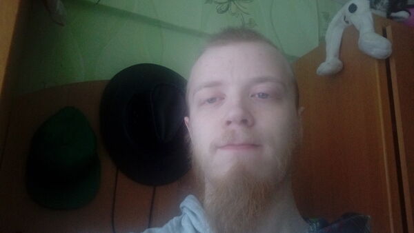  ,   , 32 ,   