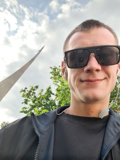  ,   NIKITA, 26 ,   ,   
