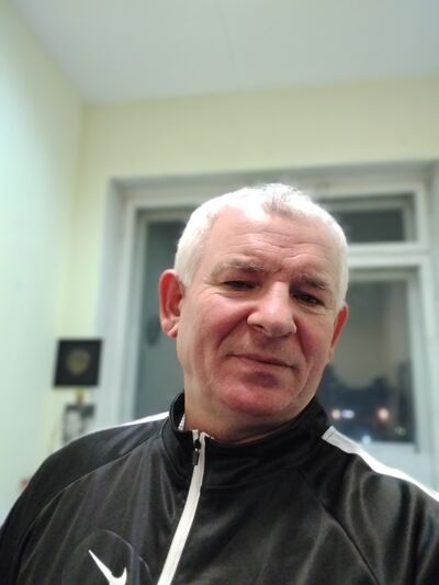 -,   , 55 ,   ,   , c 