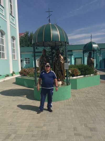  ,   , 63 ,   ,   , c 