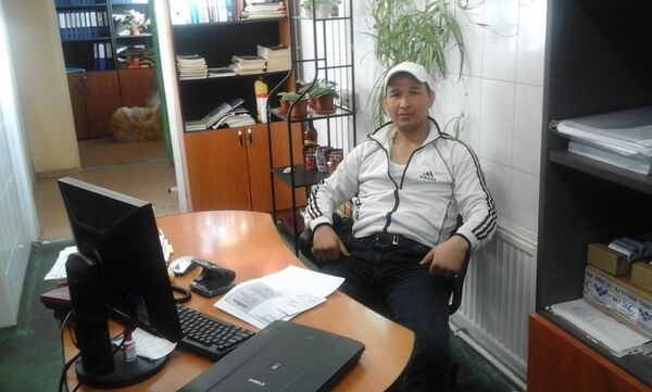  ,   Gayrat, 38 ,   ,   