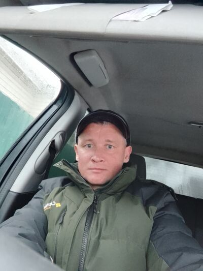  ,   , 43 ,   ,   , c , 