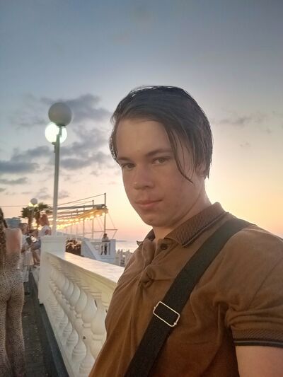  ,   , 19 ,   ,   