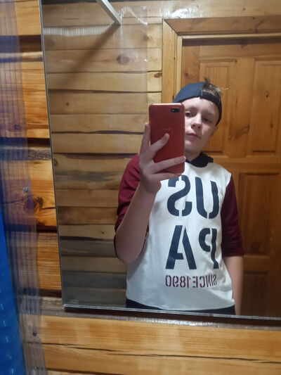  ,   KiriLL, 22 ,   ,   