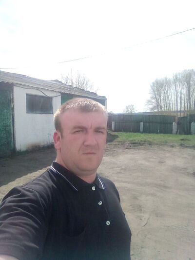  ,   , 38 ,   ,   , 