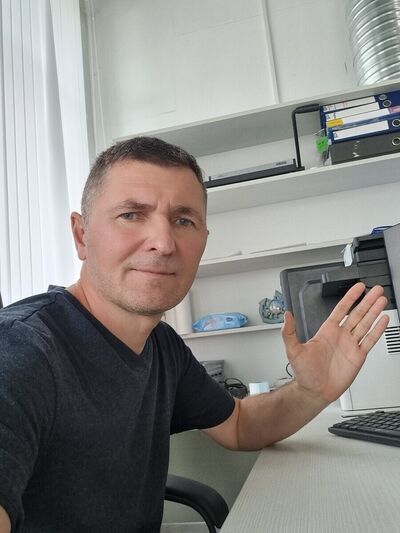  ,   , 50 ,     , c , 