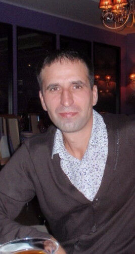  ,   , 47 ,   