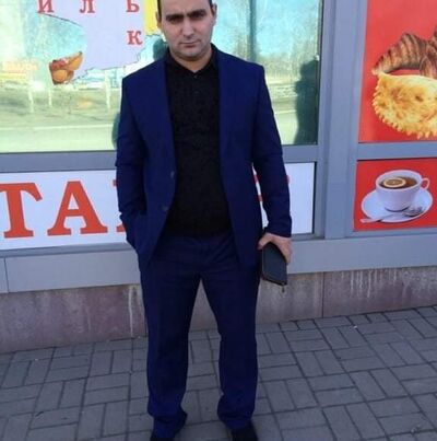  ,   , 39 ,   ,   , c , 