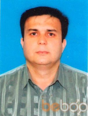  ,   D1suy, 53 ,   
