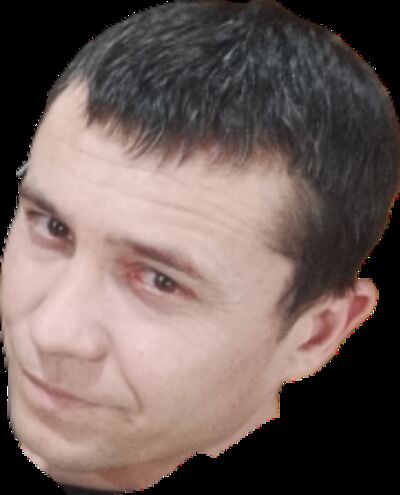  ,   , 33 ,     , c 