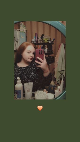  ,   , 24 ,     