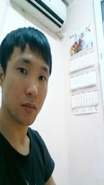  ,   , 33 ,     , c 