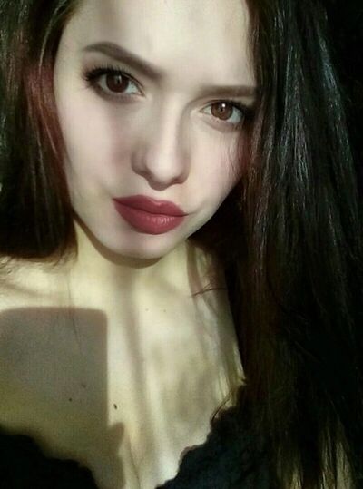  ,   , 28 ,     , c 