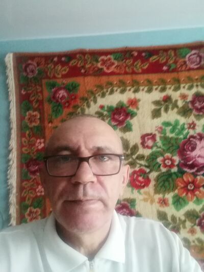  ,   , 55 ,   ,   , c , 