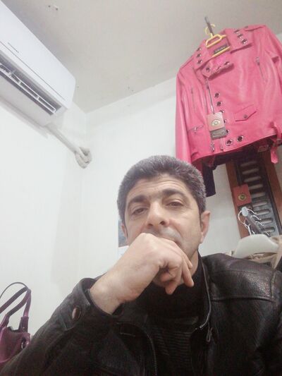  ,   Ali, 50 ,   ,   , c 