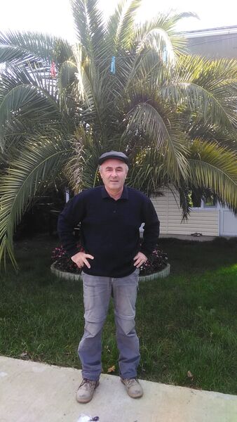  ,   , 51 ,   ,   , c , 