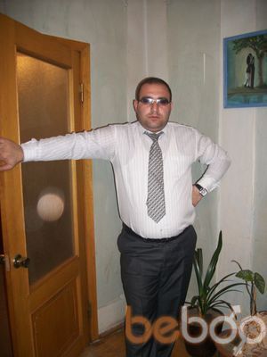  ,   Garnik, 44 ,   
