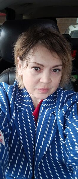  ,   , 53 ,   ,   , c , 