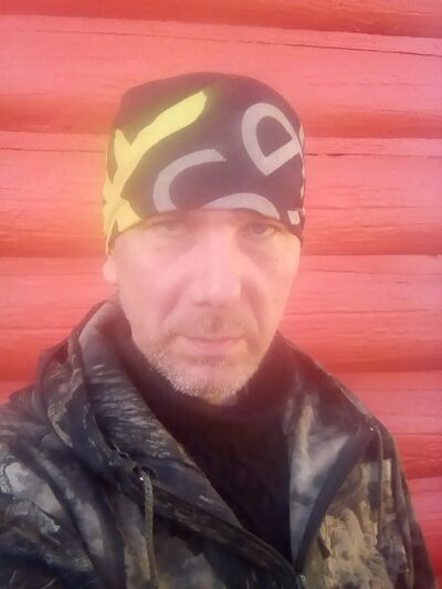  ,   Vital, 56 ,     , c 