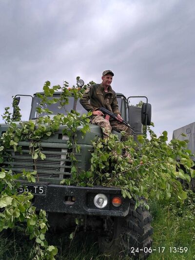  ,   Viktor, 41 ,   ,   , c 