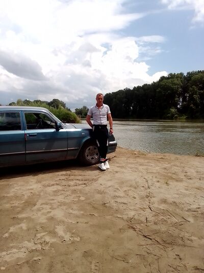  ,   , 48 ,   ,   , c , 