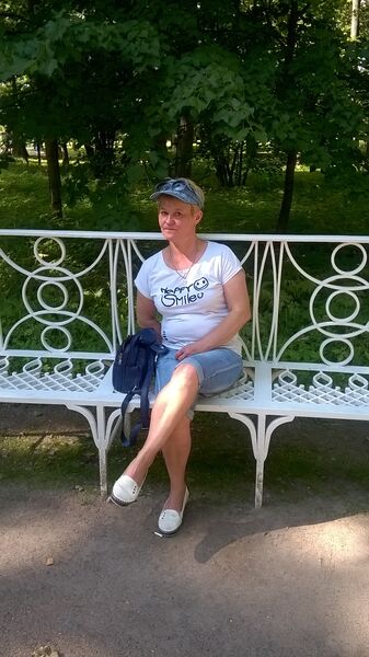  -,   , 57 ,   c 