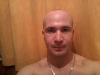  ,   Fedor, 39 ,   