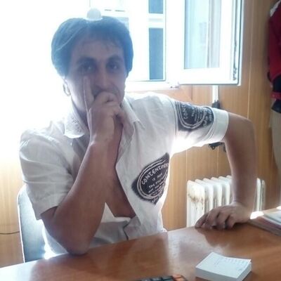  ,   Dido, 44 ,   ,   , c , 