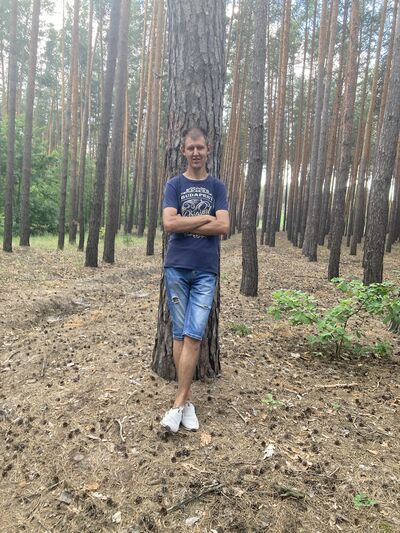  ,   , 33 ,   c 