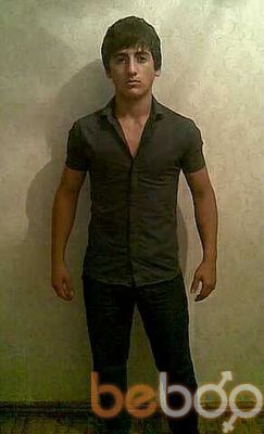  ,   Orxan, 31 ,   