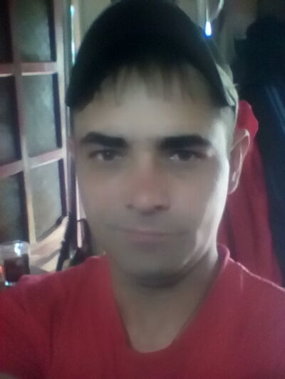  ,   , 34 ,   c 