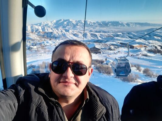  ,   Sezar, 39 ,     , c 