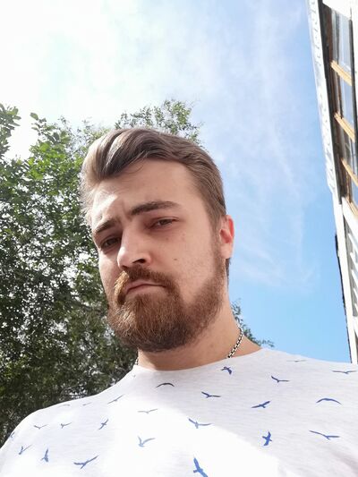  ,   , 29 ,   ,   , 