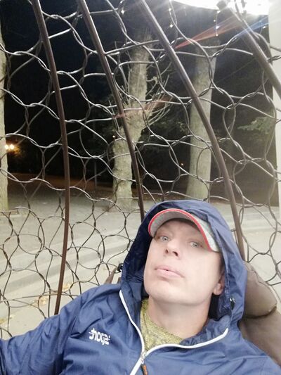  ,   , 40 ,   ,   