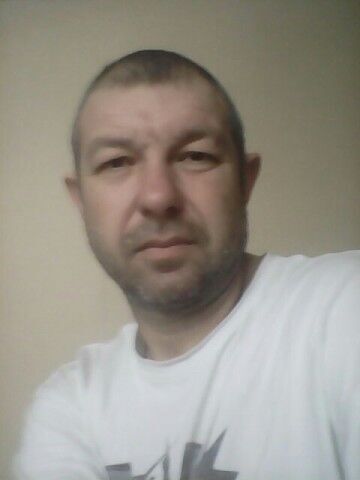  --,   , 52 ,   