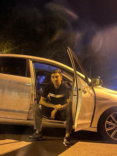  ,   Rahib, 30 ,   ,   