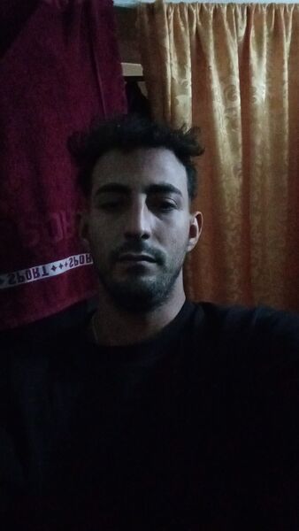  ,   Angel, 32 ,   ,   
