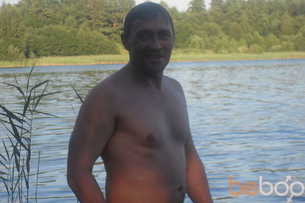 ,   , 59 ,   