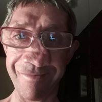 ,   , 62 ,   