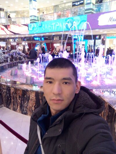  ,   , 42 ,  