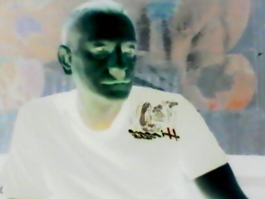  ,   , 48 ,  