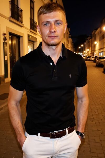  ,   Bohdan, 26 ,   ,   