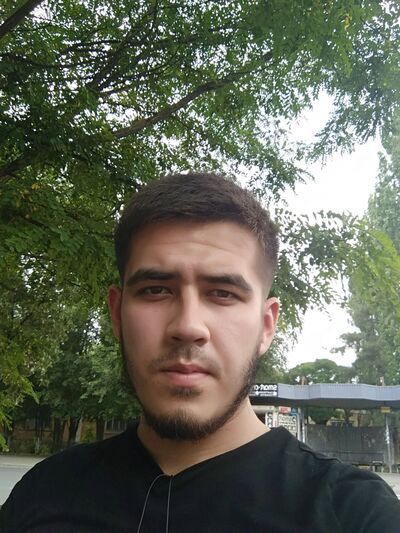  --,   , 25 ,   ,   