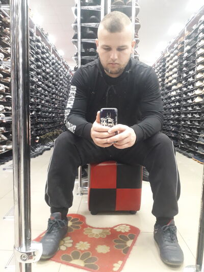  -,   , 26 ,   ,   