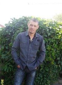  ,   Saahov, 47 ,   