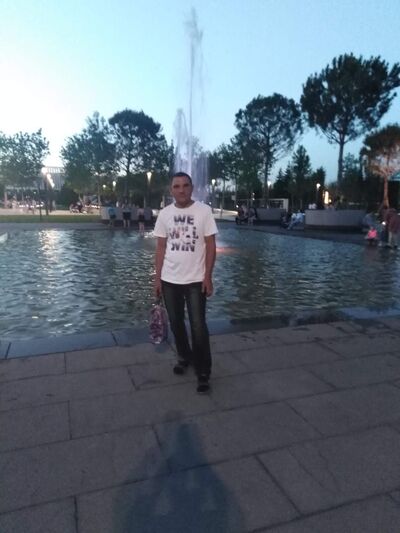  --,   , 40 ,   c 