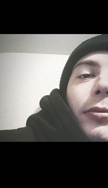  -,   Vladimir, 31 ,   ,   