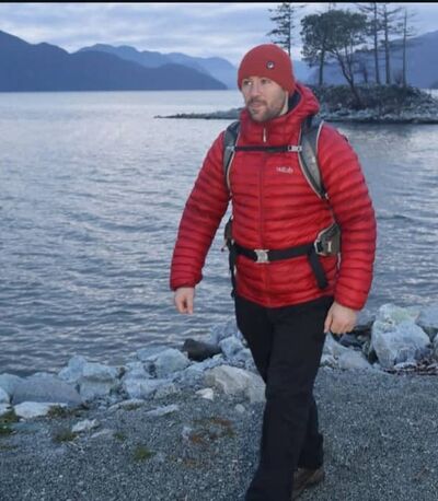  ,   Daniel, 50 ,   ,   